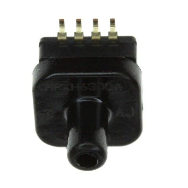 MPXH6300AC6T1 NXP USA Inc. Pressure Sensors, Transducers image