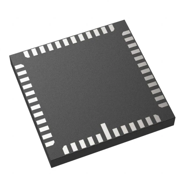 AR0130CSSM00SPCA0-DRBR2 onsemi Optical Sensors - Image Sensors, Camera image