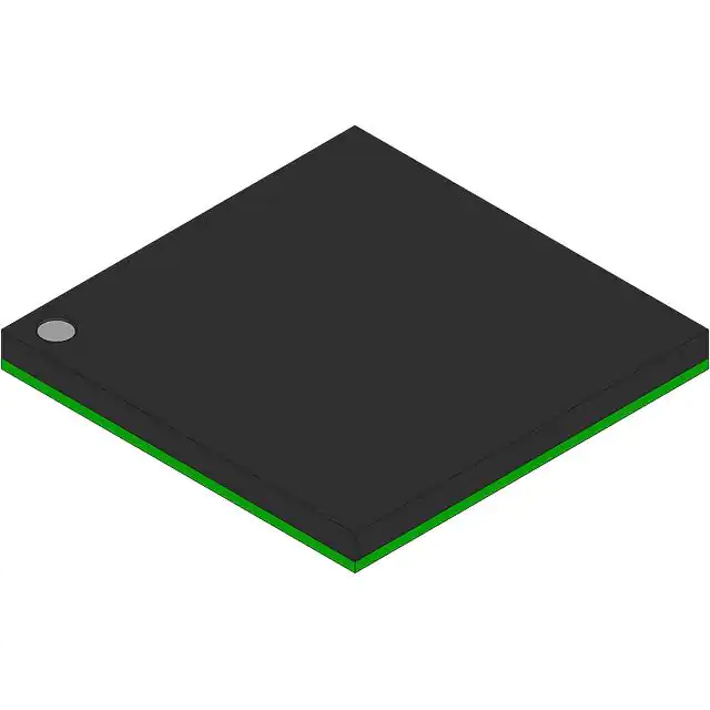 A3P250-FG144T Microchip Technology Embedded - FPGAs (Field Programmable Gate Array) image