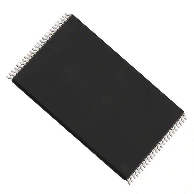 CY62157G30-45ZXI Cypress Semiconductor Corp Memory IC image