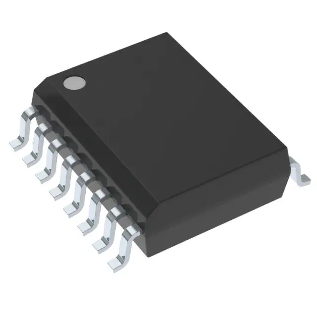 CY14B101P-SFXI Cypress Semiconductor Corp Memory IC image