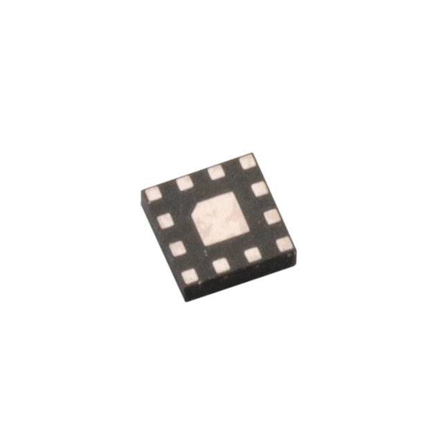 SKY13698-694LF Skyworks Solutions Inc. RF Switches image