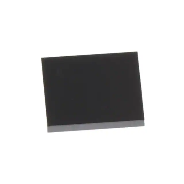 BLUENRG-134 STMicroelectronics RF Transceiver ICs image
