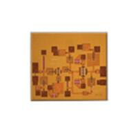 HMC903 Analog Devices Inc. RF Amplifiers image