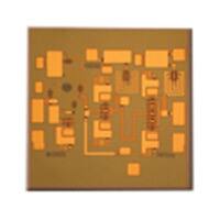 HMC451-SX Analog Devices Inc. RF Amplifiers image