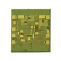 HMC442-SX Analog Devices Inc. RF Amplifiers image