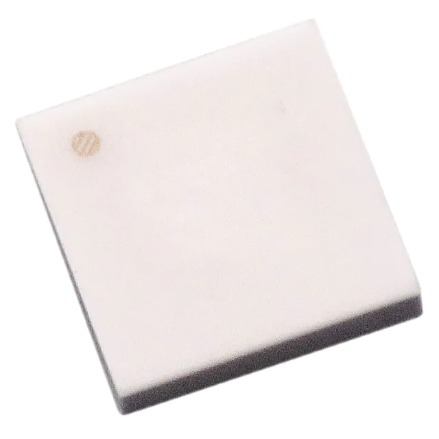 HMC129ALC4 Analog Devices Inc. RF Mixers image