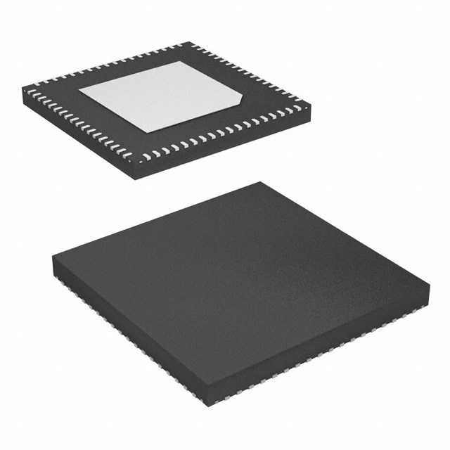ADAU1463WBCPZ150 Analog Devices Inc. Embedded - DSP (Digital Signal Processors) image