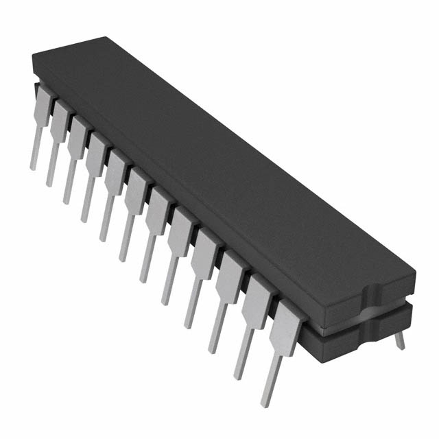 ATF22V10C-10GM/883 Microchip Technology Embedded - PLDs (Programmable Logic Device) image
