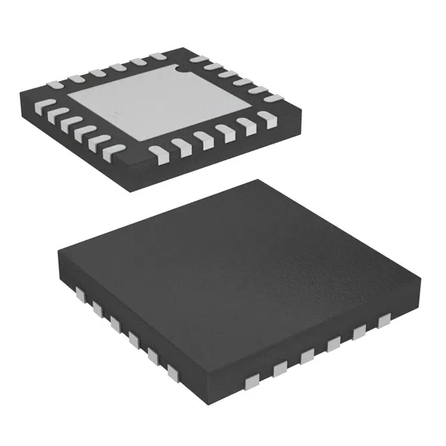 CYPD3174-24LQXQ Cypress Semiconductor Corp Embedded - Microcontrollers - Application Specific image