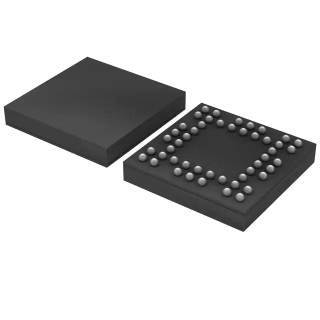 CBTL06DP213EE,118 NXP USA Inc. Interface - Analog Switches - Special Purpose image