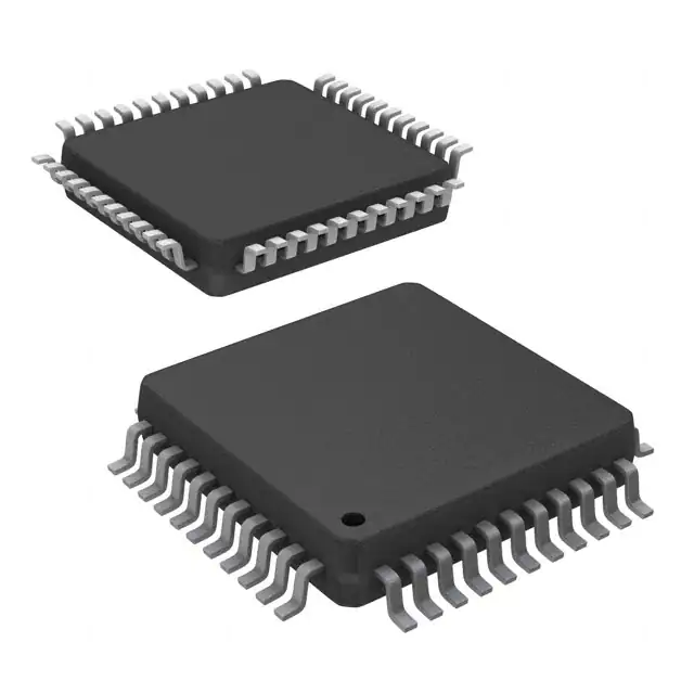 TL28L92IFR Texas Instruments Interface - UARTs image