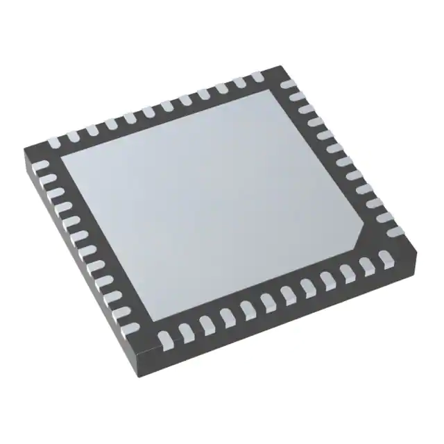 PTN3381BBS,518 NXP USA Inc. Linear - Video Processing image
