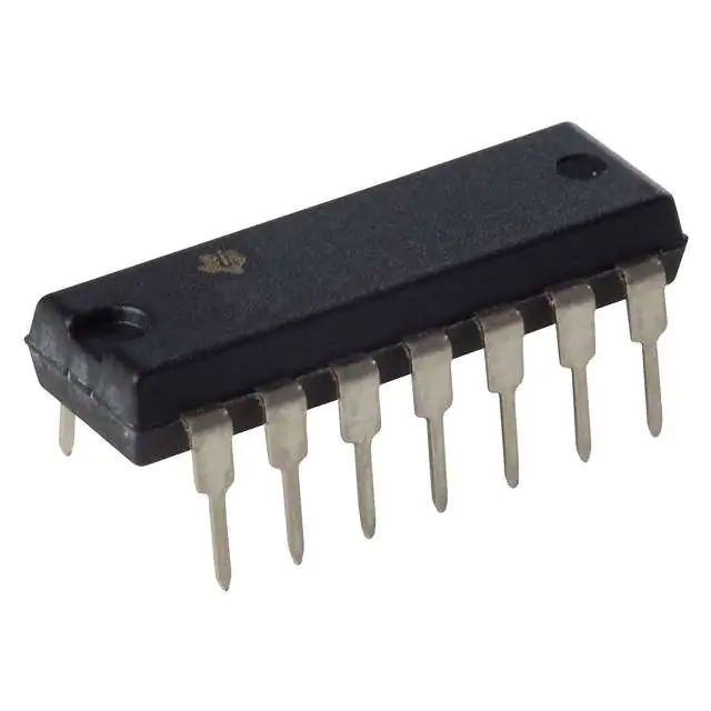 XTR101AG Texas Instruments Interface - Sensor and Detector Interfaces image