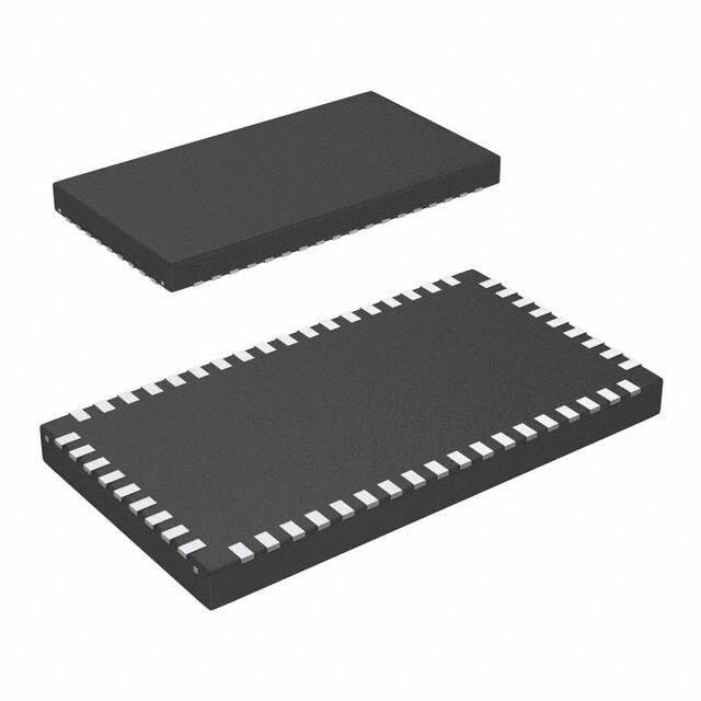 DS50PCI401SQE/NOPB Texas Instruments Interface - Signal Buffers, Repeaters, Splitters image