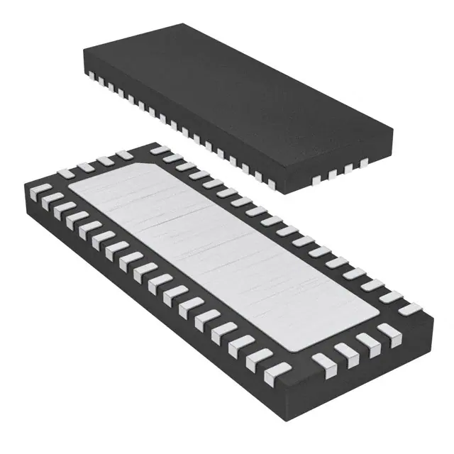 CBTL04083ABS,518 NXP USA Inc. Interface - Analog Switches - Special Purpose image
