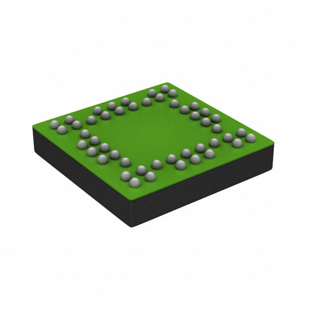 TS2PCIE2212ZAHR Texas Instruments Interface - Analog Switches - Special Purpose image