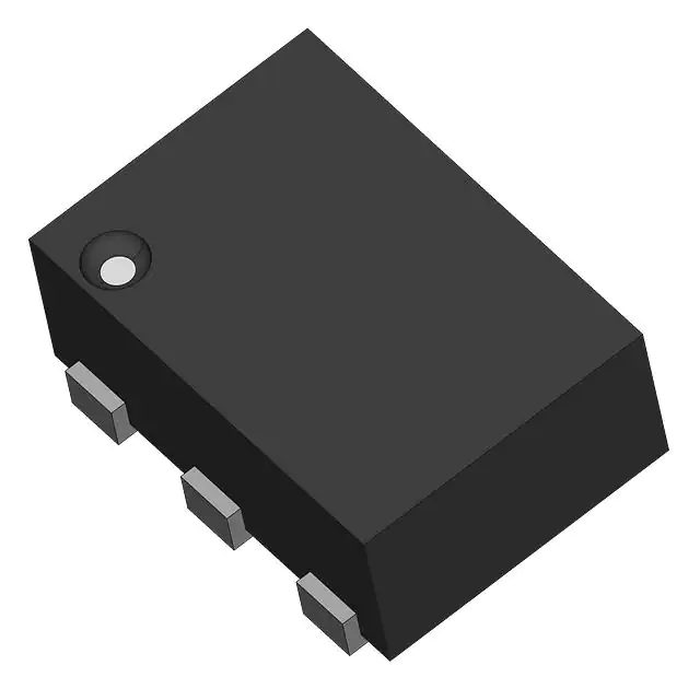 74AUP1G14GS,132 NXP USA Inc. Logic - Gates and Inverters image
