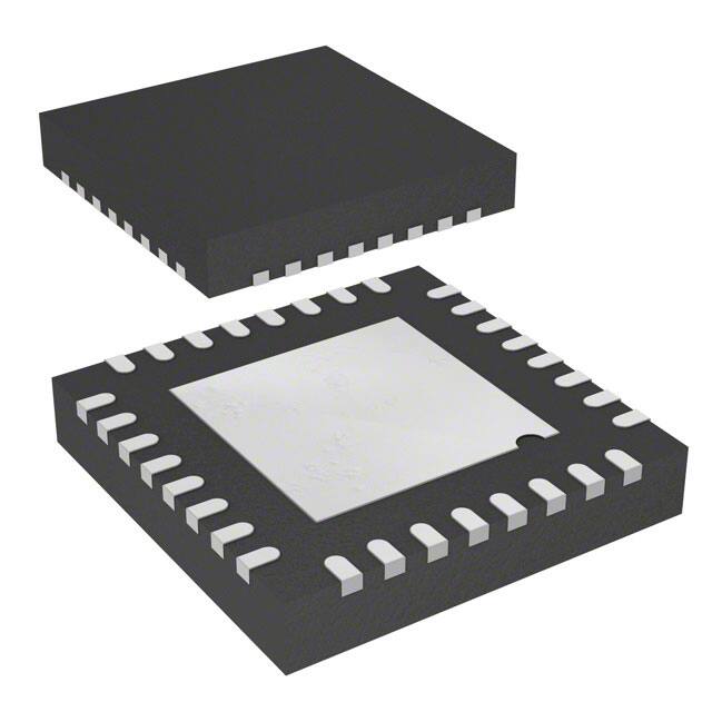 AD2426BCPZ Analog Devices Inc. Audio Special Purpose image