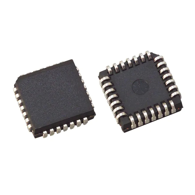 UCC5618QP Texas Instruments Interface - Signal Terminators image