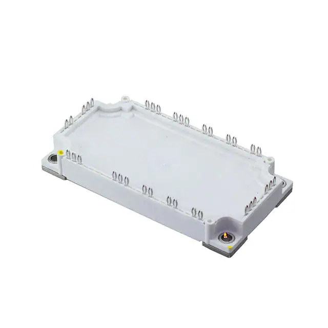 FP75R12KT4B11BOSA1 Infineon Technologies Transistors - IGBTs - Modules image
