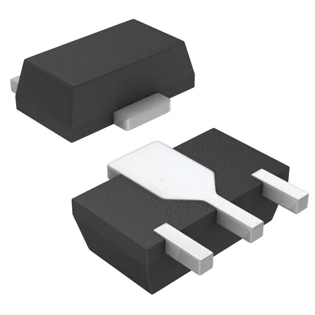SB05-05P-TD-E onsemi Diodes - Rectifiers - Single image