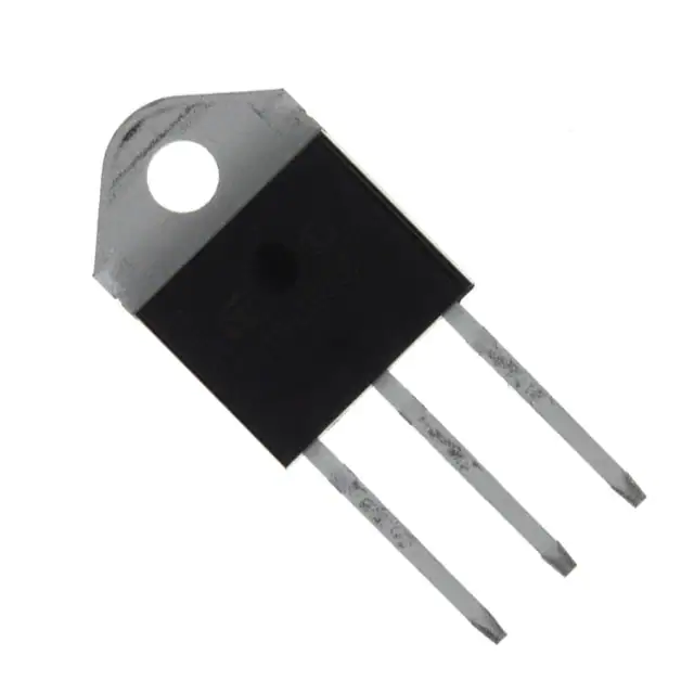 BTW68-1200RG STMicroelectronics Thyristors - SCRs image