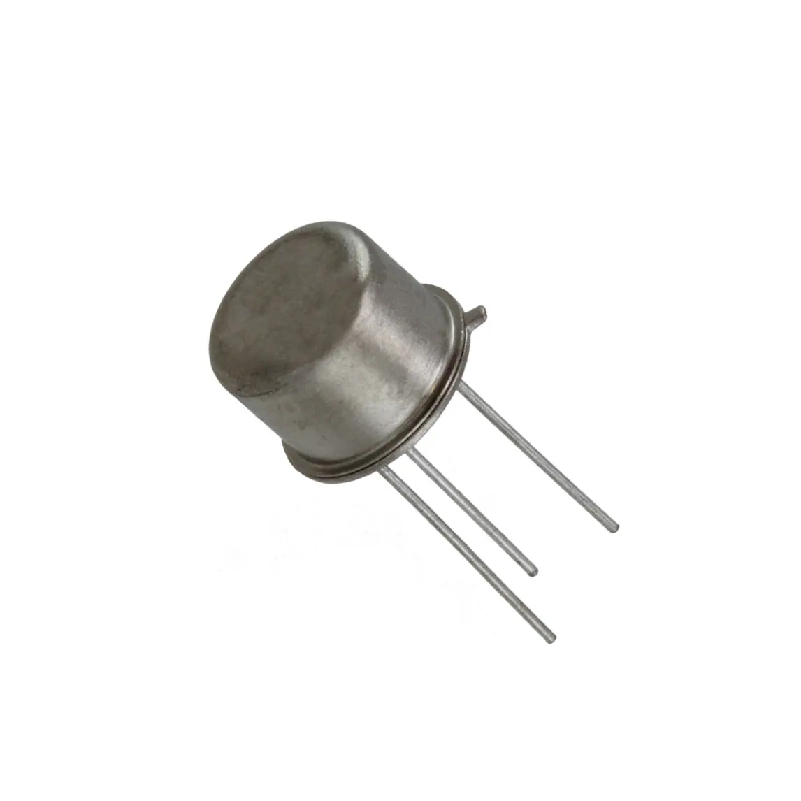 LM34DZ/LFT7 Texas Instruments Temperature Sensors - Analog and Digital Output image