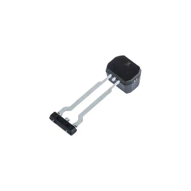 ATS19580LSNBTN-FSNHPO-A Allegro MicroSystems Position, Proximity, Speed (Modules) - Industrial image