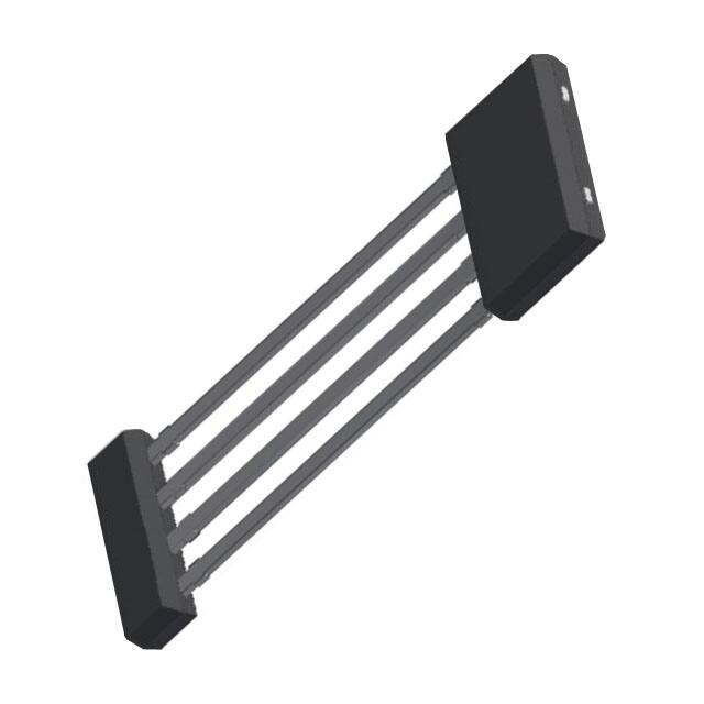 ACS70311LKTATN-010B5-C Allegro MicroSystems Magnetic Sensors - Linear, Compass (ICs) image