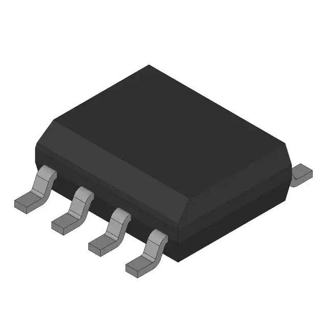 74HC139P-E Renesas Electronics America Inc Logic - Signal Switches, Multiplexers, Decoders image