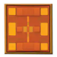 HMC656 Analog Devices Inc. Attenuators image