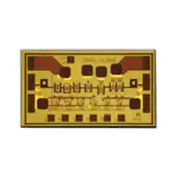 HMC424A-SX Analog Devices Inc. Attenuators image