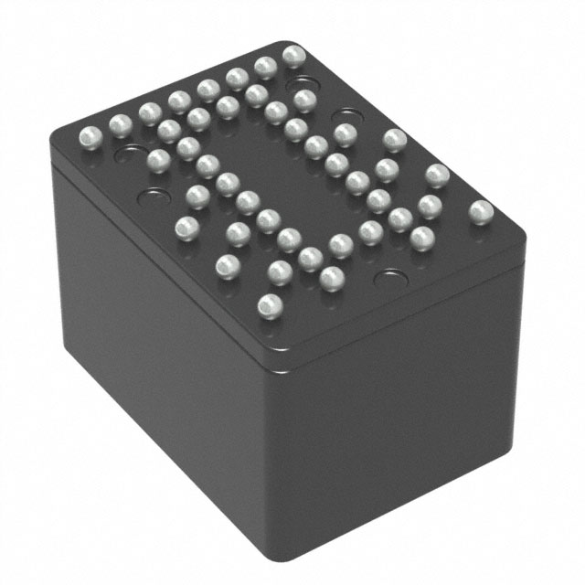 ADIS16470AMLZ Analog Devices Inc. Motion Sensors - IMUs (Inertial Measurement Units) image