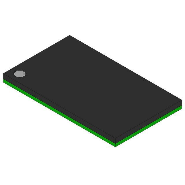 SN74SSQEA32882ZALR Texas Instruments Logic - Specialty Logic image