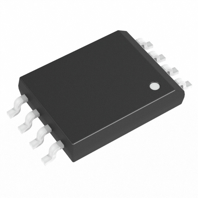 ADUM4121ARIZ Analog Devices Inc. Isolators - Gate Drivers image