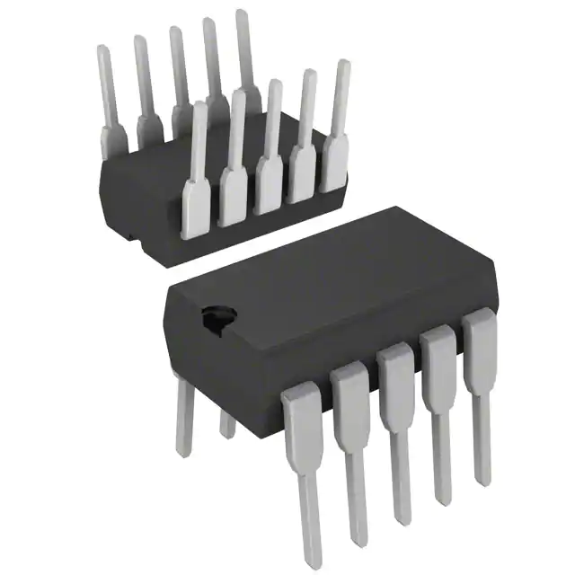 VIPER37LE STMicroelectronics PMIC - AC DC Converters, Offline Switchers image
