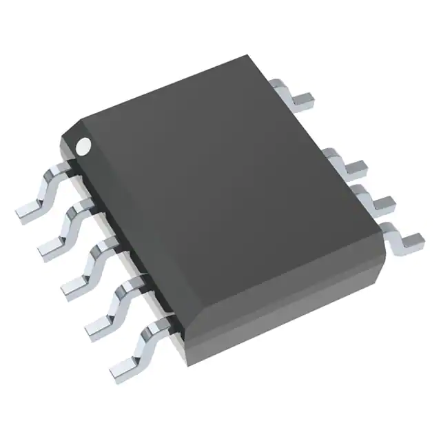 NCP1618BDR2G onsemi PMIC - PFC (Power Factor Correction) image