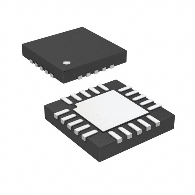 LTC4418IUF#TRPBF Analog Devices Inc. PMIC - OR Controllers, Ideal Diodes image