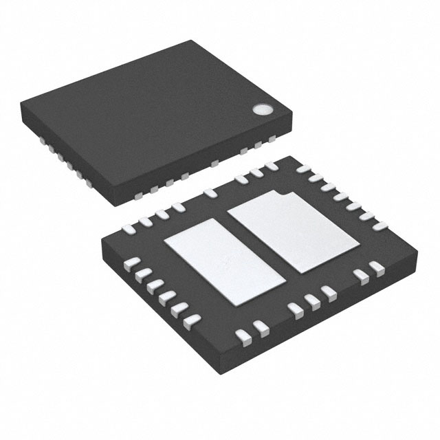 LT3651IUHE-4.2#TRPBF Analog Devices Inc. PMIC - Battery Chargers image