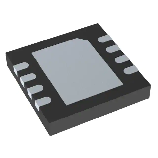 TS4990IQT STMicroelectronics Linear - Amplifiers - Audio image