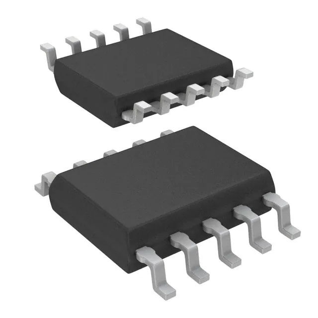 L4984DTR STMicroelectronics PMIC - PFC (Power Factor Correction) image