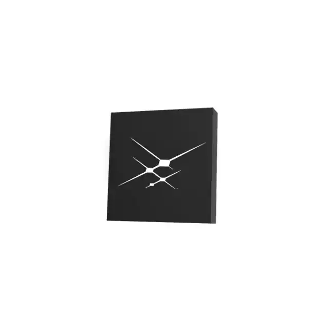 SI21802-B60-GMR Skyworks Solutions Inc. RF Demodulators image