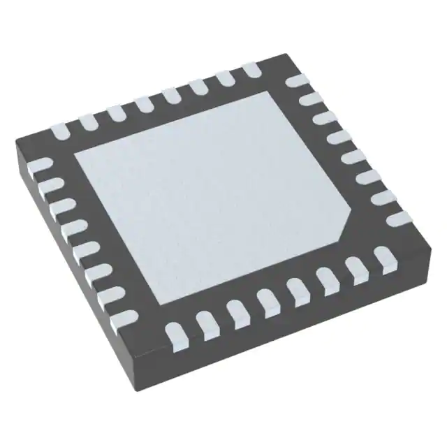 ATMEGA48PA-15MZ Microchip Technology Embedded - Microcontrollers image