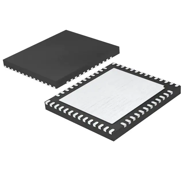 LTC2175CUKG-14#TRPBF Analog Devices Inc. Data Acquisition - ADC image