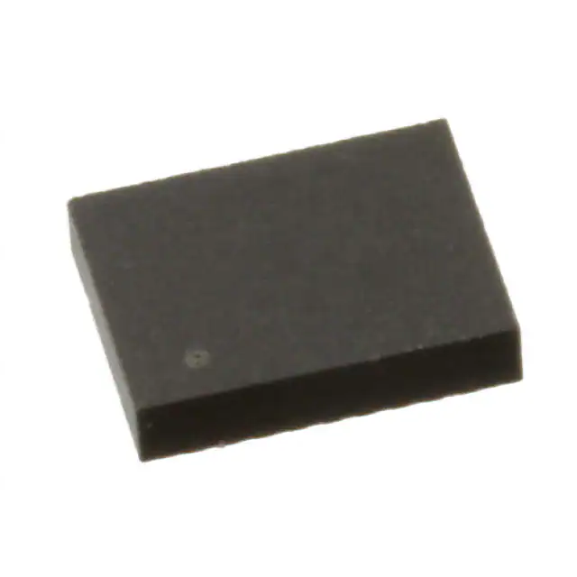 CSD97374Q4M Texas Instruments PMIC - Full, Half-Bridge Drivers image