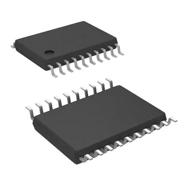 STM8SPLNB1P6 STMicroelectronics Embedded - Microcontrollers - Application Specific image