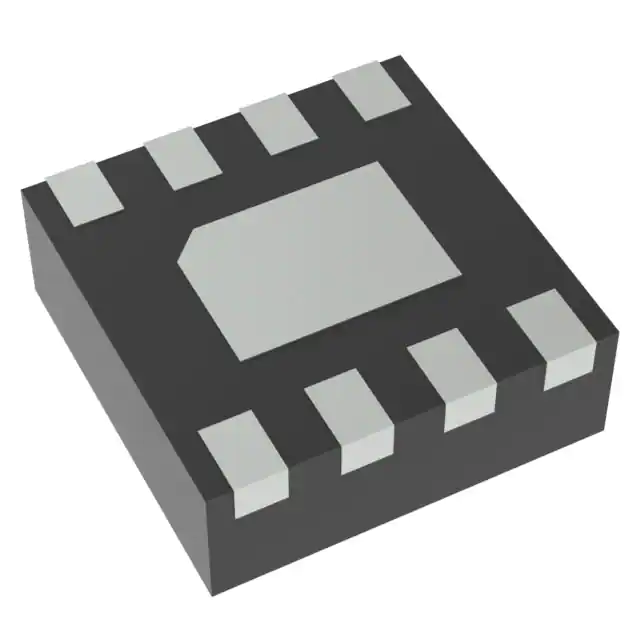 MC100LVEP11MNR4G onsemi Clock/Timing - Clock Buffers, Drivers image