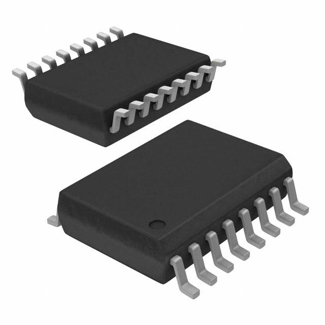 MIC4423ZWM-TR Microchip Technology PMIC - Gate Drivers image