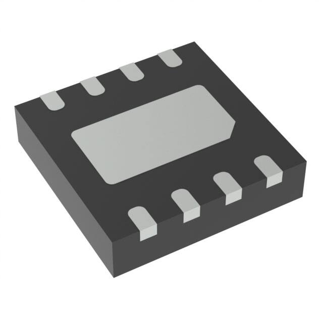 2EDN7523GXTMA1 Infineon Technologies PMIC - Gate Drivers image